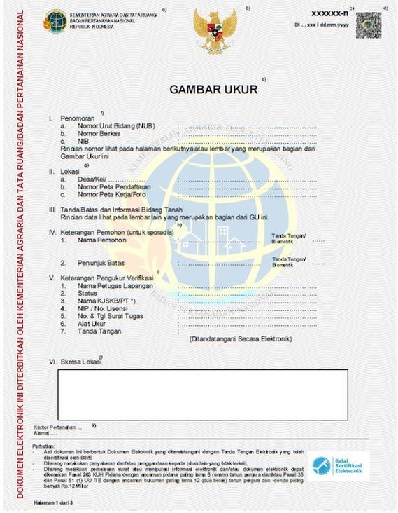 _116778569_gambarukur